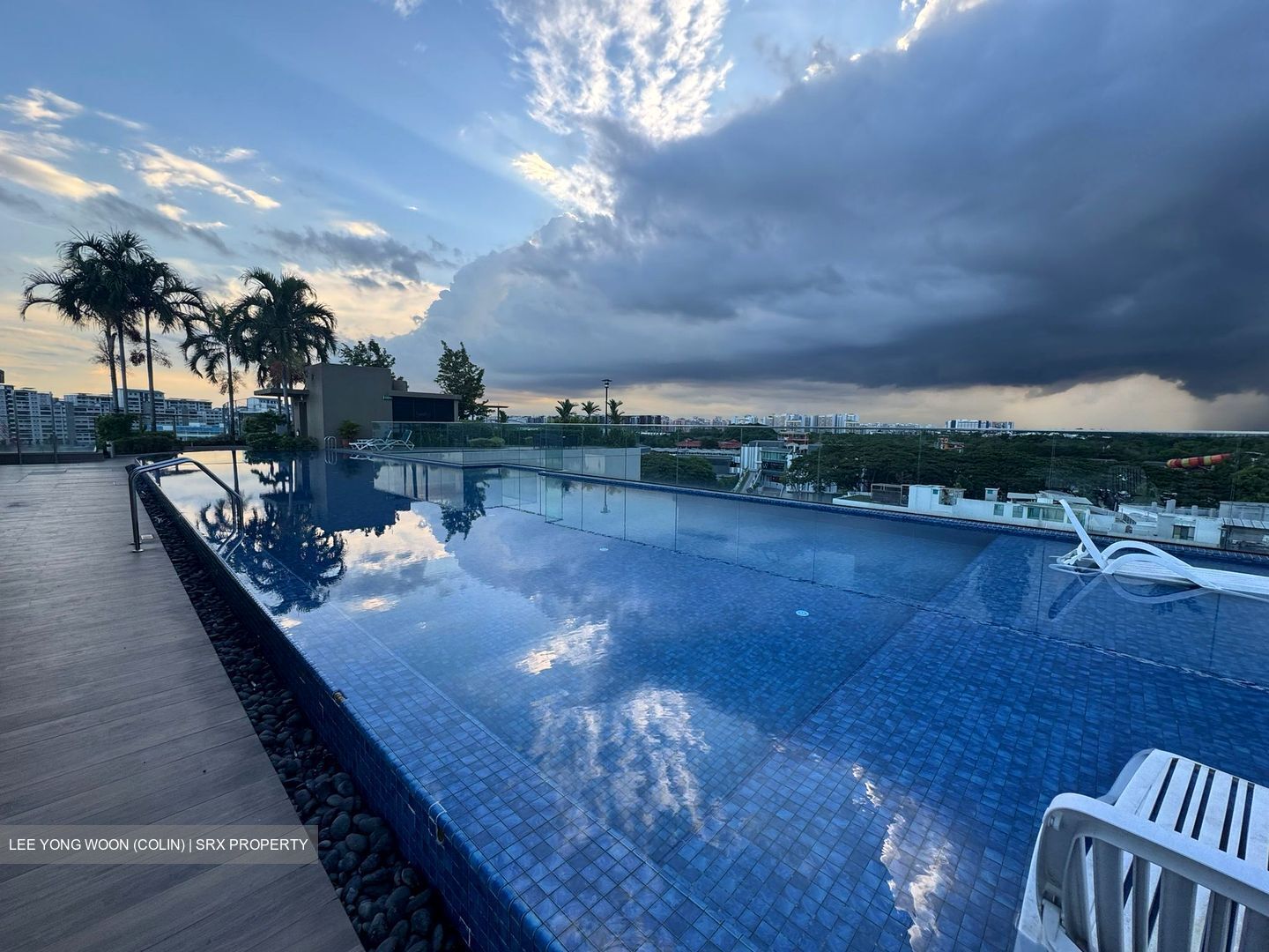 Casa Al Mare (D17), Apartment #582356201